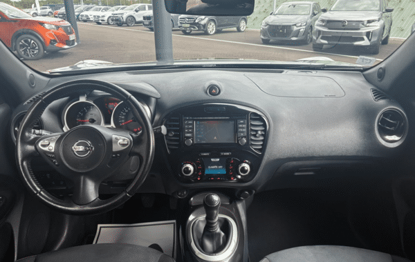 nissan-juke-1-2-dig-t-115ch-n-connecta - 1024834713