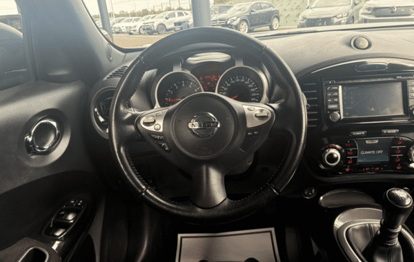 nissan-juke-1-2-dig-t-115ch-n-connecta - 1024834713