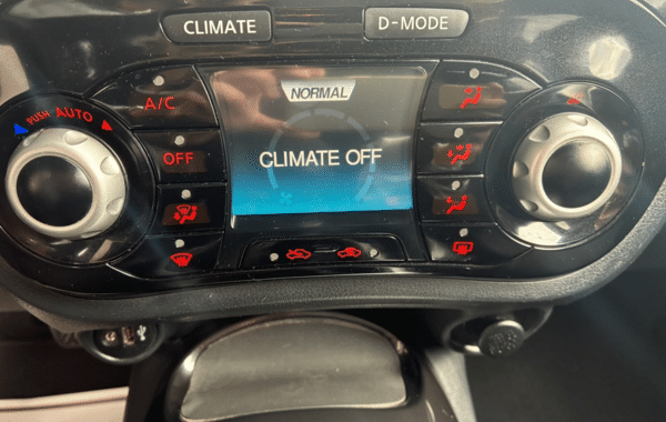 nissan-juke-1-2-dig-t-115ch-n-connecta - 1024834713