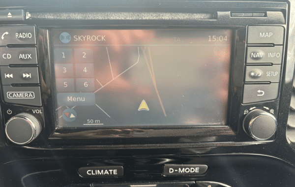nissan-juke-1-2-dig-t-115ch-n-connecta - 1024834713