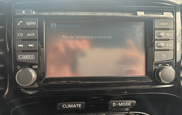nissan-juke-1-2-dig-t-115ch-n-connecta - 1024834713