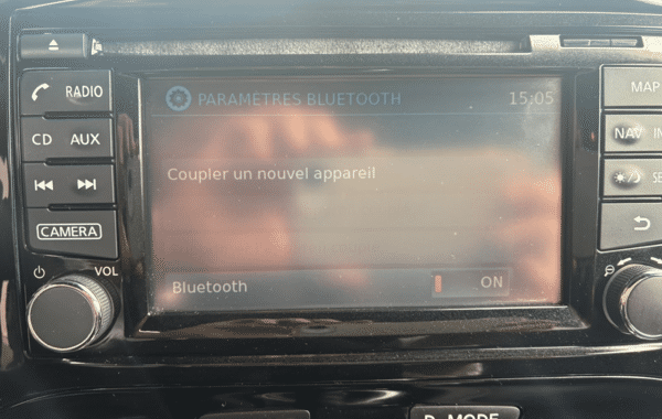 nissan-juke-1-2-dig-t-115ch-n-connecta - 1024834713