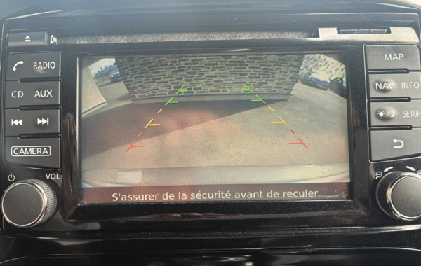 nissan-juke-1-2-dig-t-115ch-n-connecta - 1024834713