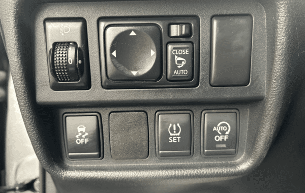 nissan-juke-1-2-dig-t-115ch-n-connecta - 1024834713