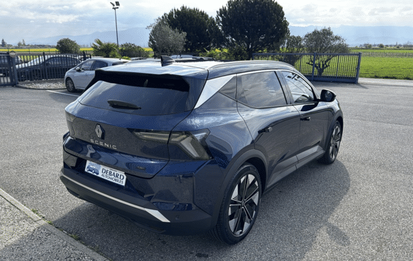 renault-scenic-v-e-tech-electric-170ch-techno-autonomie-confort-24 - 1024864713