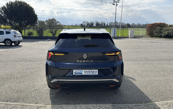 renault-scenic-v-e-tech-electric-170ch-techno-autonomie-confort-24 - 1024864713