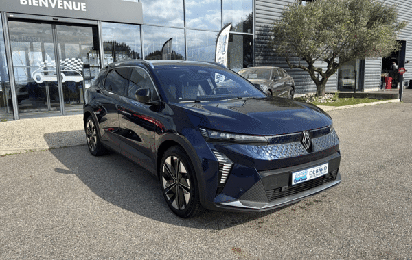 renault-scenic-v-e-tech-electric-170ch-techno-autonomie-confort-24 - 1024864713