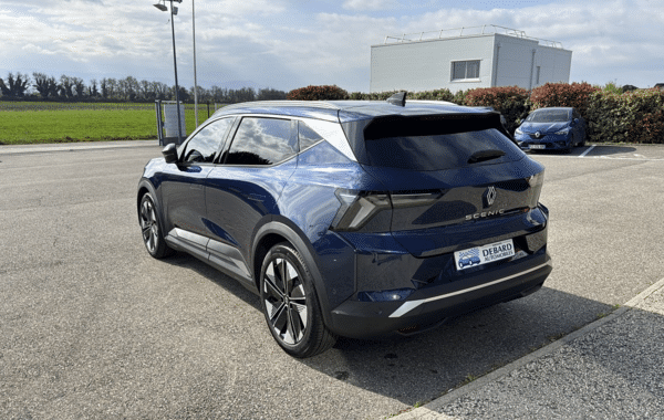 renault-scenic-v-e-tech-electric-170ch-techno-autonomie-confort-24 - 1024864713