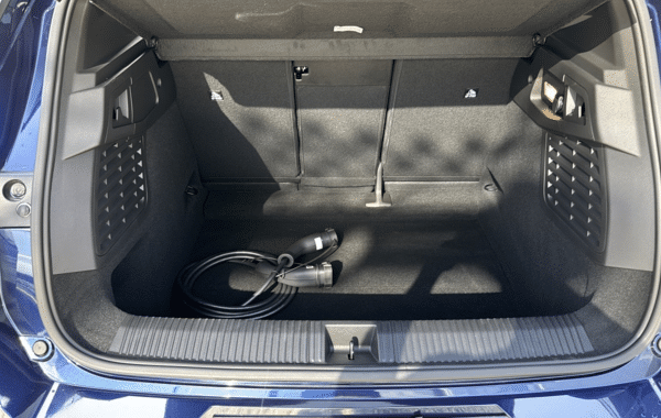 renault-scenic-v-e-tech-electric-170ch-techno-autonomie-confort-24 - 1024864713