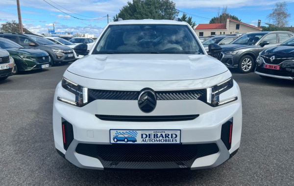 citroen-c3-aircross-1-2-hybride-145ch-max-e-dcs6 - 1024914713