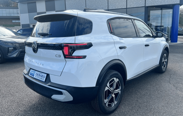 citroen-c3-aircross-1-2-hybride-145ch-max-e-dcs6 - 1024914713