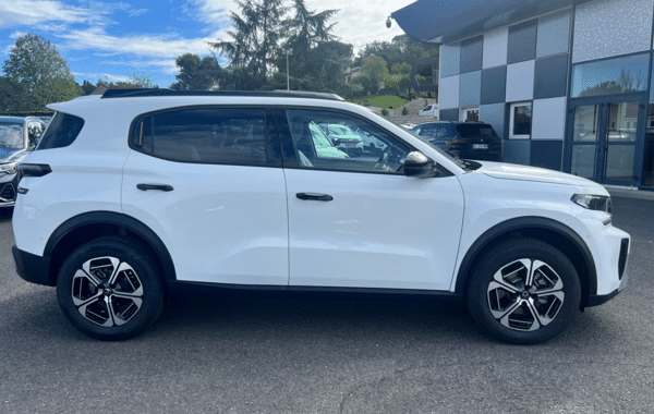 citroen-c3-aircross-1-2-hybride-145ch-max-e-dcs6 - 1024914713