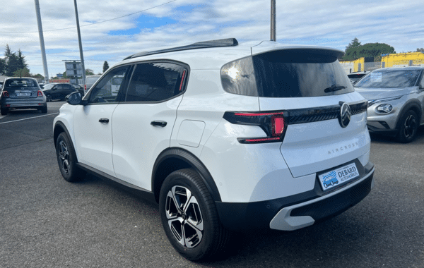 citroen-c3-aircross-1-2-hybride-145ch-max-e-dcs6 - 1024914713