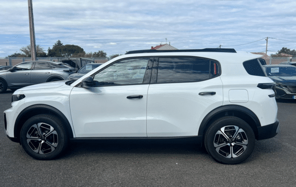 citroen-c3-aircross-1-2-hybride-145ch-max-e-dcs6 - 1024914713
