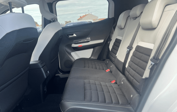 citroen-c3-aircross-1-2-hybride-145ch-max-e-dcs6 - 1024914713
