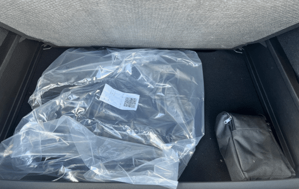 citroen-c3-aircross-1-2-hybride-145ch-max-e-dcs6 - 1024914713