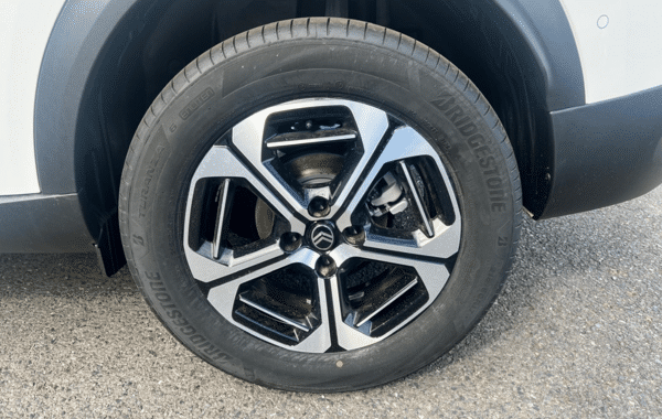 citroen-c3-aircross-1-2-hybride-145ch-max-e-dcs6 - 1024914713