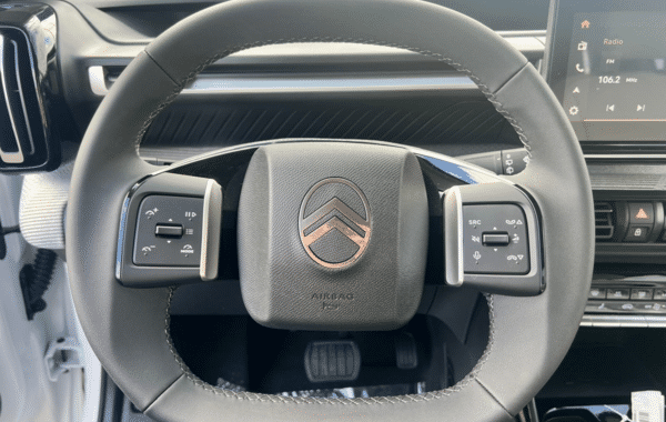 citroen-c3-aircross-1-2-hybride-145ch-max-e-dcs6 - 1024914713