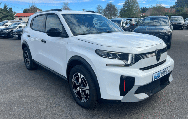 citroen-c3-aircross-1-2-hybride-145ch-max-e-dcs6 - 1024944713