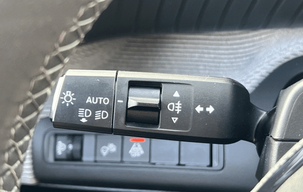 citroen-c3-aircross-1-2-hybride-145ch-max-e-dcs6 - 1024944713