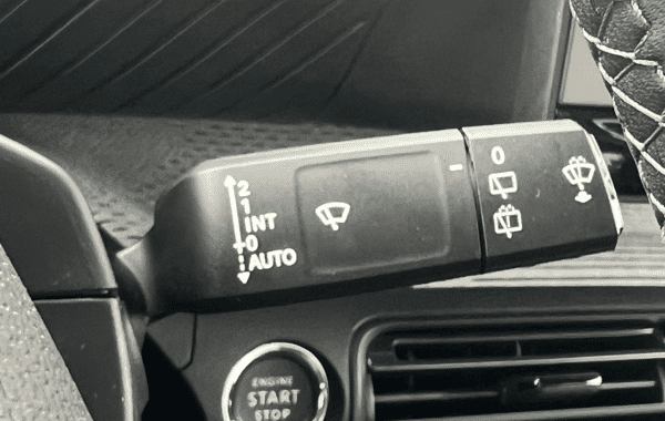 citroen-c3-aircross-1-2-hybride-145ch-max-e-dcs6 - 1024944713