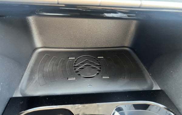 citroen-c3-aircross-1-2-hybride-145ch-max-e-dcs6 - 1024944713