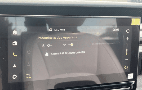 citroen-c3-aircross-1-2-hybride-145ch-max-e-dcs6 - 1024944713