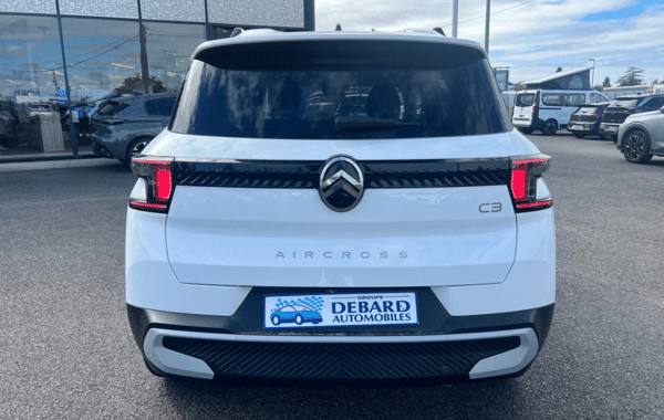 citroen-c3-aircross-1-2-hybride-145ch-max-e-dcs6 - 1024954713