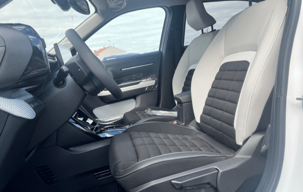citroen-c3-aircross-1-2-hybride-145ch-max-e-dcs6 - 1024954713