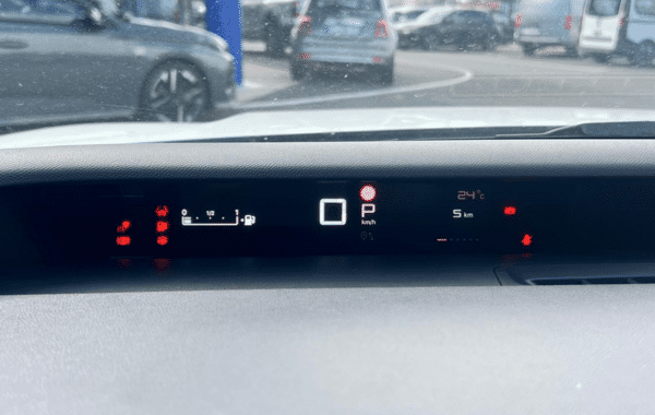 citroen-c3-aircross-1-2-hybride-145ch-max-e-dcs6 - 1024954713