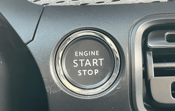citroen-c3-aircross-1-2-hybride-145ch-max-e-dcs6 - 1024954713