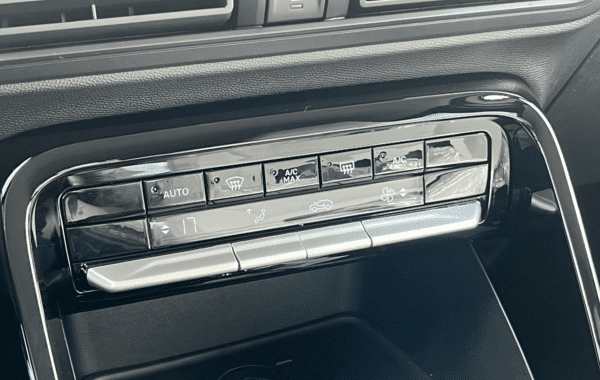 citroen-c3-aircross-1-2-hybride-145ch-max-e-dcs6 - 1024954713