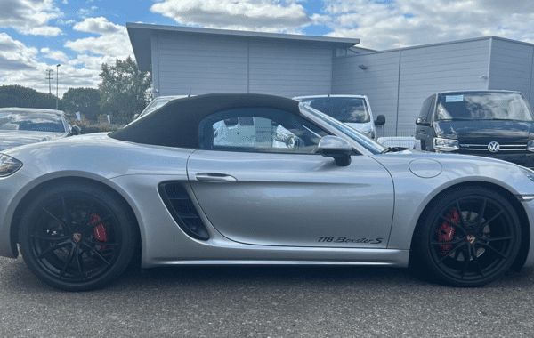 porsche-718-boxster-982-2-5-350ch-s-pdk-euro6 - 1025024713