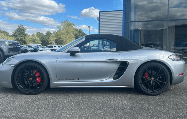 porsche-718-boxster-982-2-5-350ch-s-pdk-euro6 - 1025024713
