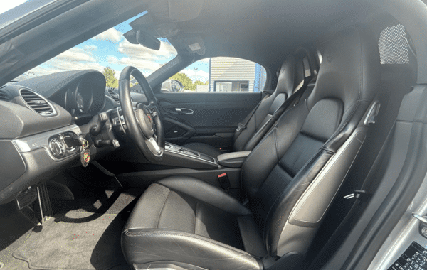 porsche-718-boxster-982-2-5-350ch-s-pdk-euro6 - 1025024713