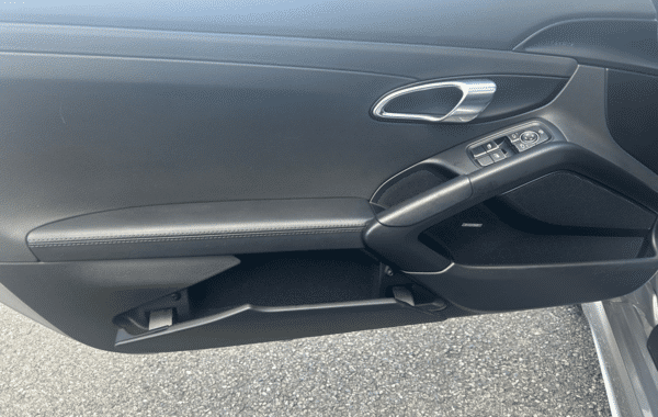 porsche-718-boxster-982-2-5-350ch-s-pdk-euro6 - 1025024713