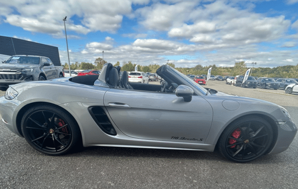 porsche-718-boxster-982-2-5-350ch-s-pdk-euro6 - 1025024713