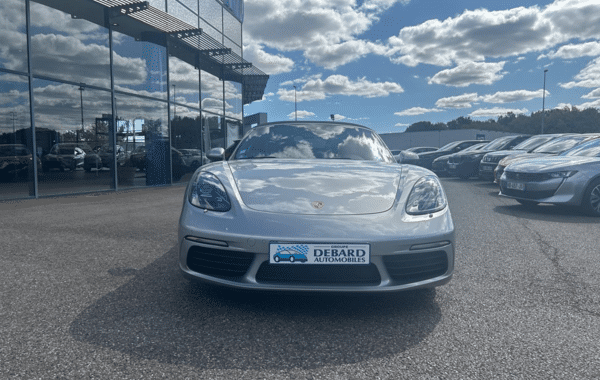 porsche-718-boxster-982-2-5-350ch-s-pdk-euro6 - 1025024713