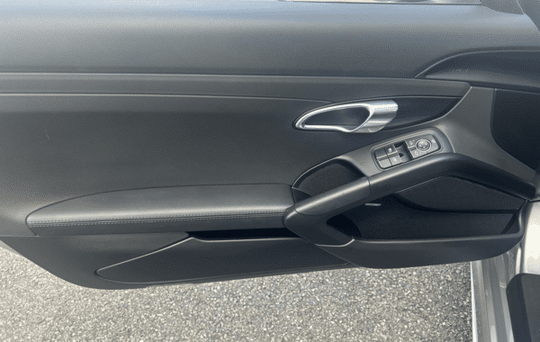 porsche-718-boxster-982-2-5-350ch-s-pdk-euro6 - 1025024713