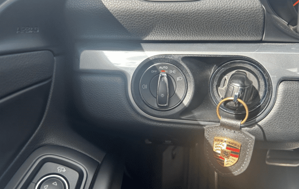 porsche-718-boxster-982-2-5-350ch-s-pdk-euro6 - 1025024713