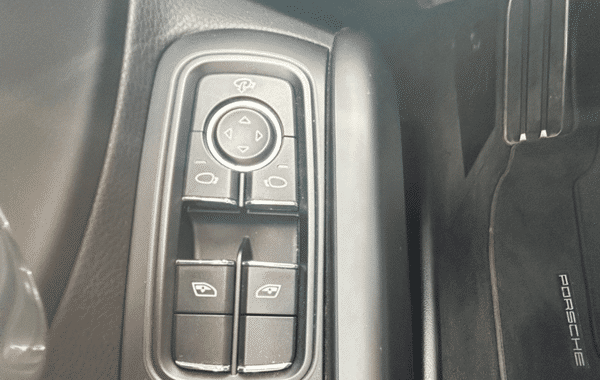 porsche-718-boxster-982-2-5-350ch-s-pdk-euro6 - 1025024713