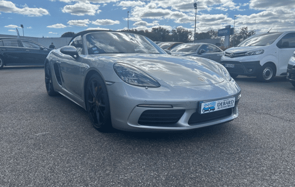 porsche-718-boxster-982-2-5-350ch-s-pdk-euro6 - 1025024713