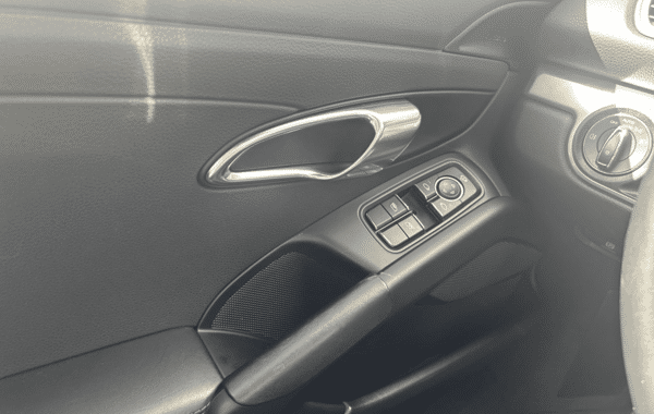 porsche-718-boxster-982-2-5-350ch-s-pdk-euro6 - 1025024713
