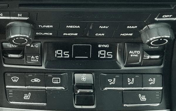 porsche-718-boxster-982-2-5-350ch-s-pdk-euro6 - 1025024713