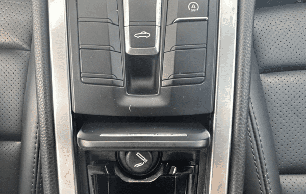 porsche-718-boxster-982-2-5-350ch-s-pdk-euro6 - 1025024713
