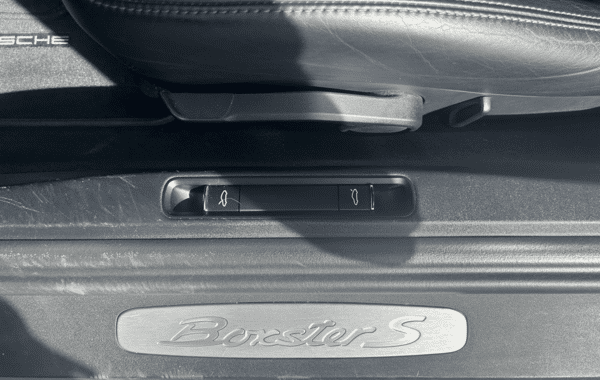 porsche-718-boxster-982-2-5-350ch-s-pdk-euro6 - 1025024713