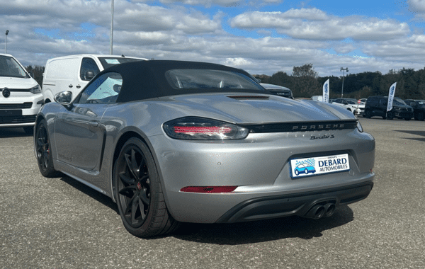 porsche-718-boxster-982-2-5-350ch-s-pdk-euro6 - 1025024713