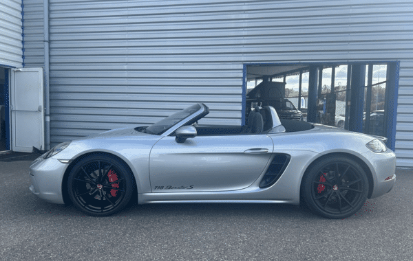 porsche-718-boxster-982-2-5-350ch-s-pdk-euro6 - 1025024713