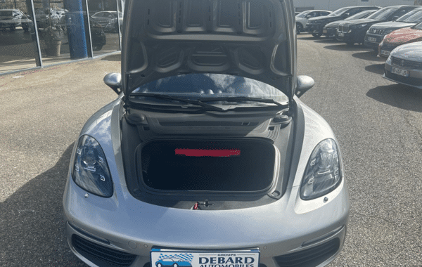 porsche-718-boxster-982-2-5-350ch-s-pdk-euro6 - 1025024713