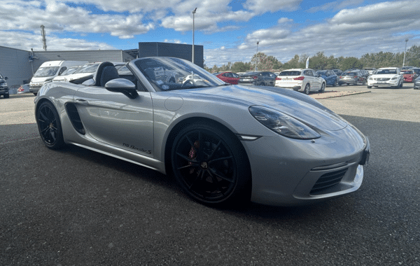 porsche-718-boxster-982-2-5-350ch-s-pdk-euro6 - 1025024713